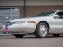 1994 Lincoln Mark VIII for sale 101622953